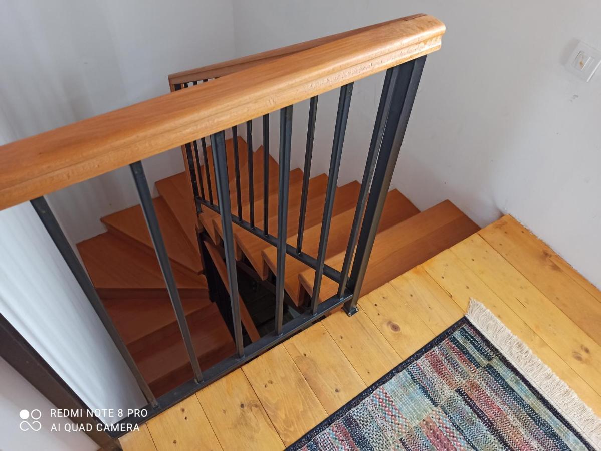 Holiday Home Ivana Kolašin Εξωτερικό φωτογραφία
