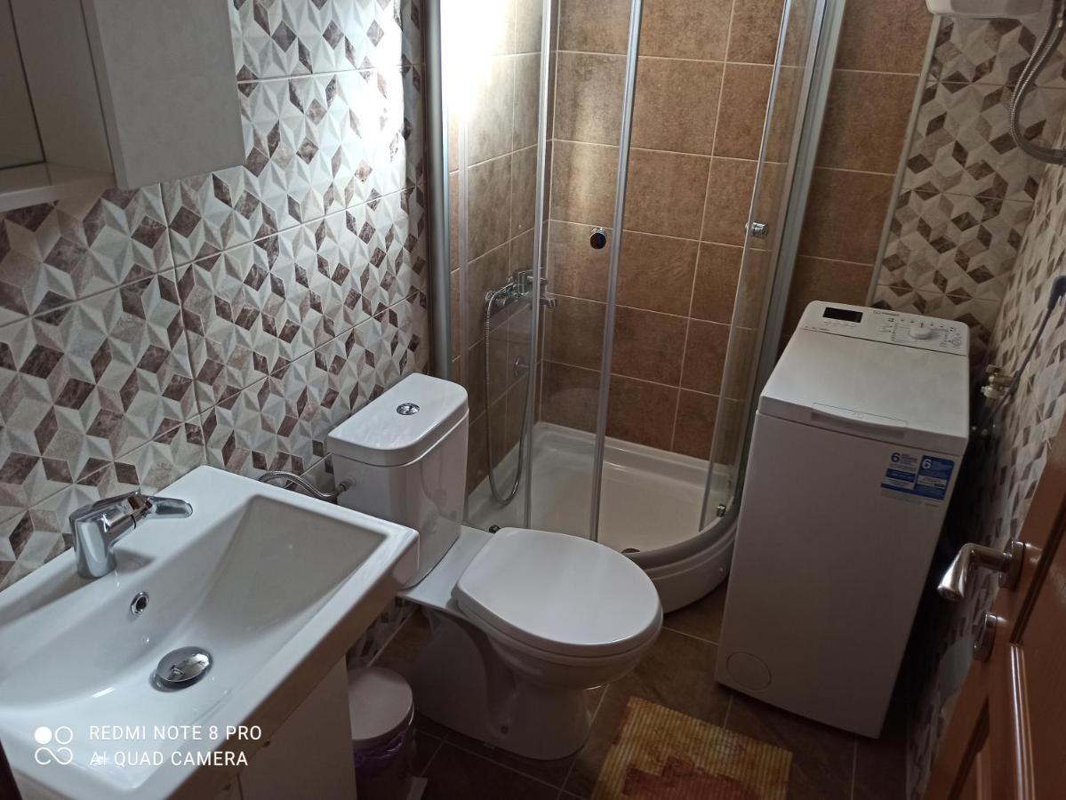 Holiday Home Ivana Kolašin Εξωτερικό φωτογραφία